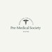 Webster University Pre-Medical Society Profile Picture