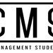 Supply Chain Management Student Organization Profile Picture