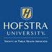 Society of Public Health Advocates Profile Picture