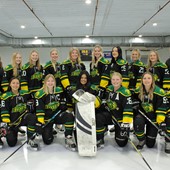 Hockey Club (Women's)