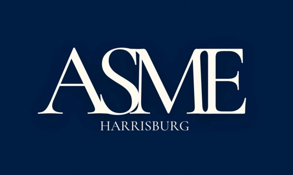 Penn State Asme -