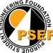 Purdue Student Engineering Foundation