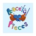 Peaceful Pieces Crochet Profile Picture