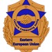 Eastern European Union Profile Picture