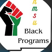 Black Programs NMSU