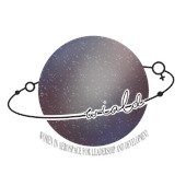 Women in Aerospace for Leadership and Development