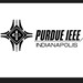 Institute of Electrical and Electronics Engineers (Indianapolis)