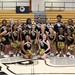 Oglethorpe University Cheerleading Team Profile Picture