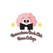 Neuroscience Book Club Profile Picture