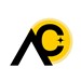 App State Advertising Club Profile Picture