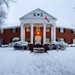 Kappa Sigma Profile Picture