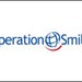 Operation: Smile Profile Picture
