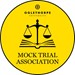 Oglethorpe University Mock Trial Association Profile Picture