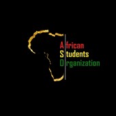 Africana Students Organization