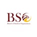 Board of Student Organizations Profile Picture