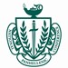 Panhellenic Council Profile Picture