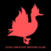 allegheny college creative writing