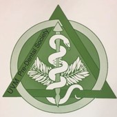 Pre-Dental Society