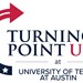 Turning Point USA at The University of Texas at Austin Profile Picture
