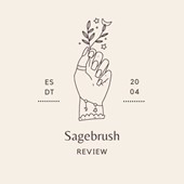 Sagebrush Review