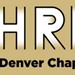 SHRM UC Denver Chapter Profile Picture