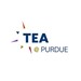 Themed Entertainment Association at Purdue (TEA) (Indianapolis)