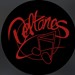 Deltones   Profile Picture