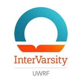 Ivcf - University of Wisconsin - River Falls