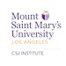 CSJ Institute Profile Picture