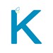Camp Kesem Rice Profile Picture