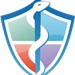 American Medical Student Association Tech Chapter Profile Picture