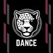 Jaguarettes Dance Team Profile Picture