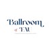 Ballroom of FAU Profile Picture