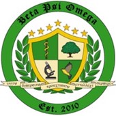 Beta Psi Omega