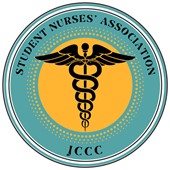 Student Nurses Association