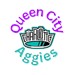 Queen City Aggies Profile Picture