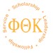 Phi Theta Kappa Alumni Association Profile Picture