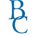 Berea Athletics Profile Picture