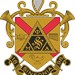 Phi Mu Alpha Sinfonia Fraternity of America, Incorporated Profile Picture