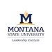 Montana State University Leadership Institute Profile Picture