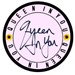 Queen In You Profile Picture