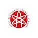 Tech Secular Student Alliance Profile Picture