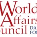 World Affairs Council Profile Picture