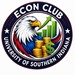 Economics Club Profile Picture