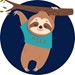 Office of Prevention and Advocacy Profile Picture