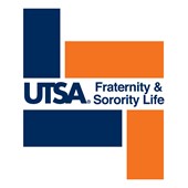 Fraternity|Sorority Life