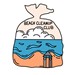 Beach Clean Up Club Profile Picture