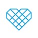 One Love Foundation Profile Picture