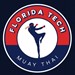 Florida Tech Muay Thai Profile Picture