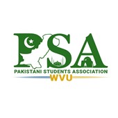 Pakistani Students Association